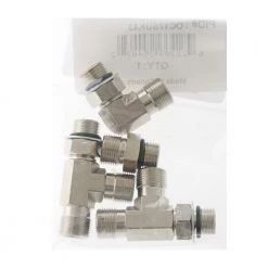 Lowrance Outboard Autopilot Hydraulic Pack -Lowrance Online Store 20771 6 n