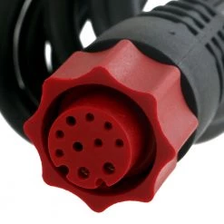 Lowrance PC-30-RS422 Power Cable For HDS Series -Lowrance Online Store 2695 5 n