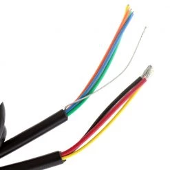 Lowrance PC-30-RS422 Power Cable For HDS Series -Lowrance Online Store 2695 6 n