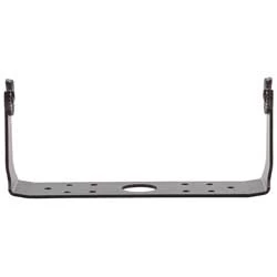 Lowrance HDS/Elite Gimbal Mounting Bracket 2 Lowrance HDS/Elite Gimbal Mounting Bracket - Image 2