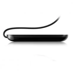 Lowrance TotalScan Skimmer Med/High Transducer 455/800kHz -Lowrance Online Store 2 64 90