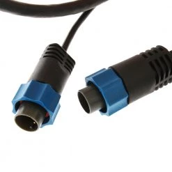 Lowrance/Simrad TM265LH CHIRP Transducer 1kW -Lowrance Online Store 34282 4 n