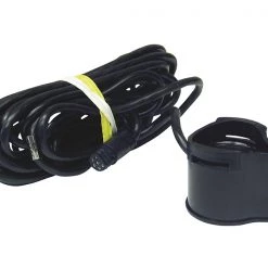 Lowrance PDT-WSU Trolling Motor Transducer W/Temp