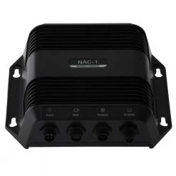 Lowrance NAC-1 Autopilot Computer