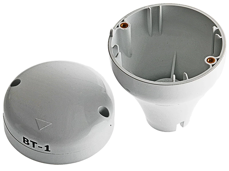 Lowrance WR10 Wireless Autopilot Remote And Base Station 3 Lowrance WR10 Wireless Autopilot Remote And Base Station - Image 3