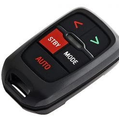 Lowrance WR10 Wireless Autopilot Remote And Base Station 7 Lowrance WR10 Wireless Autopilot Remote And Base Station -Lowrance Online Store 39492 05 n 1