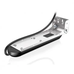 Lowrance TotalScan Skimmer Med/High Transducer 455/800kHz