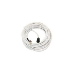 Lowrance BroadBand Radar Extension Cable