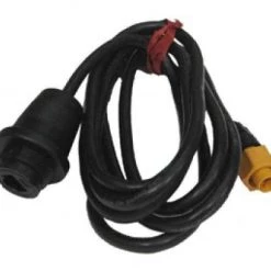 Lowrance Ethernet Adapter Cable 2m
