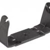 Lowrance HDS Gimbal Bracket