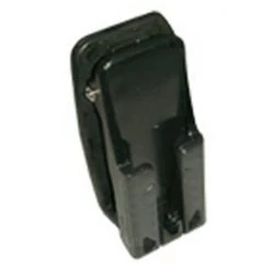 Lowrance Mike Belt Clip For HH VHF Radios