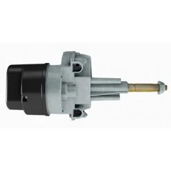 Lowrance Helm-1 Cable-steer Helm Drive