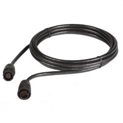 Lowrance 10ft Extension Cable For StructureScan
