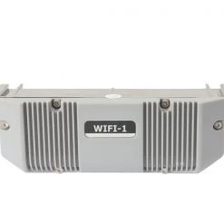 Lowrance Marine Wireless Base Station WiFi Module