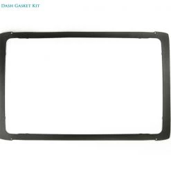 Lowrance HOOK2 Dash Gasket Kit 7 Lowrance HOOK2 Dash Gasket Kit -Lowrance Online Store dash gasket kit hook2 12