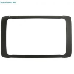 Lowrance HOOK2 Dash Gasket Kit 6 Lowrance HOOK2 Dash Gasket Kit -Lowrance Online Store dash gasket kit hook2 9