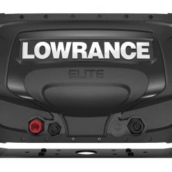 Lowrance Elite-12 Ti2 GPS/Fishfinder NZ/AU With Active Imaging 3-in-1 Transducer -Lowrance Online Store elite 12 ti 04