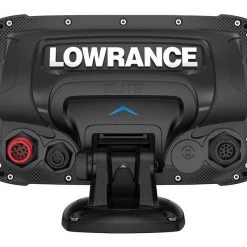 Lowrance Elite-7 Ti2 GPS/Fishfinder NZ/AU With Active Imaging 3-in-1 Transducer -Lowrance Online Store elite 7 ti2 04