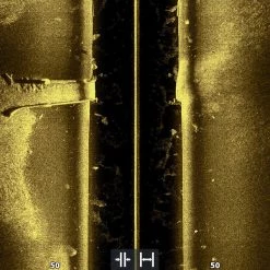 Lowrance Elite-12 Ti2 GPS/Fishfinder NZ/AU With Active Imaging 3-in-1 Transducer -Lowrance Online Store elite ti2 screen 2