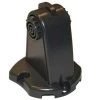 Lowrance GB-17 Spare Bracket For Smaller Lowrance And Eagle Fish Finders