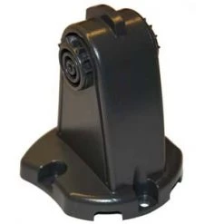 Lowrance GB-17 Spare Bracket For Smaller Lowrance And Eagle Fish Finders