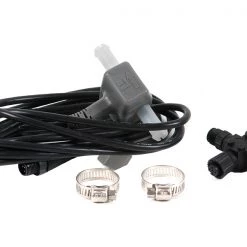 Lowrance Electronic Probe Fuel Flow Sensor