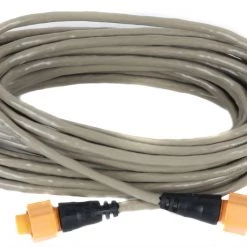 Lowrance Ethernet Cable 1.82m