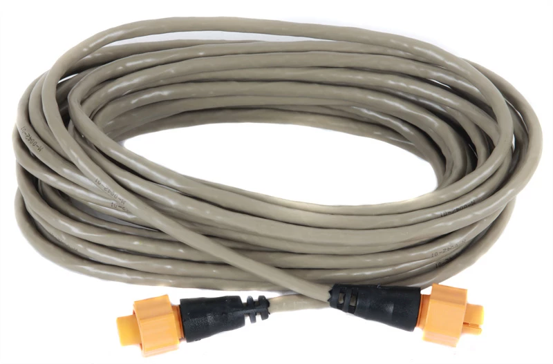 Lowrance Ethernet Cable 15.15m 1 Lowrance Ethernet Cable 15.15m