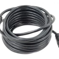 Lowrance NMEA 2000 Network Extension Cable