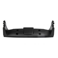 Lowrance HDS-9 LIVE/Elite FS 9 Mount Bracket