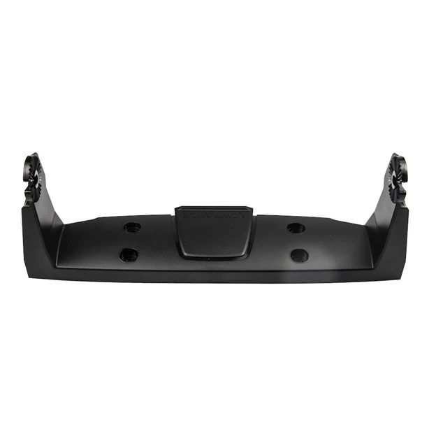 Lowrance HDS-9 LIVE/Elite FS 9 Mount Bracket 1 Lowrance HDS-9 LIVE/Elite FS 9 Mount Bracket