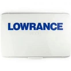 Lowrance HOOK2-12 Sun Cover