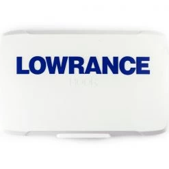 Lowrance HOOK2-7 / HOOK Reveal 7 Sun Cover