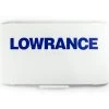 Lowrance HOOK2 / Reveal 9 Sun Cover
