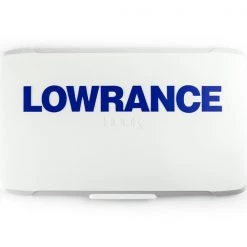Lowrance HOOK2 / Reveal 9 Sun Cover