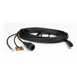 Lowrance HOOK2-4X Inline Temperature Sensor
