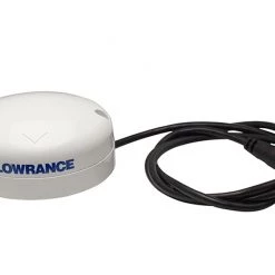 Lowrance Point 1 GPS Antenna