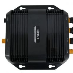Lowrance Navico NEP2 Expansion Port