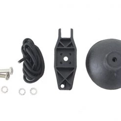 Lowrance Suction Cup Kit