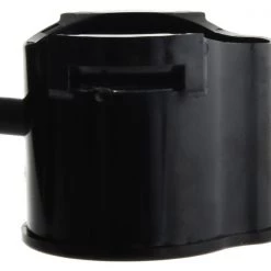 Lowrance PD-WBL Shoot Thru Skimmer Transducer 83/200kHz 6 Lowrance PD-WBL Shoot Thru Skimmer Transducer 83/200kHz -Lowrance Online Store lowpdwbl 3