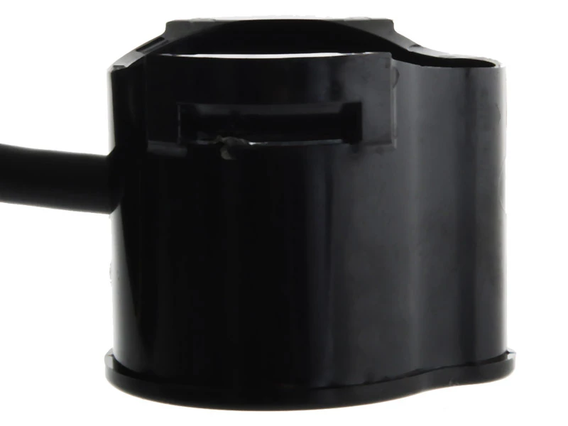 Lowrance PD-WBL Shoot Thru Skimmer Transducer 83/200kHz 3 Lowrance PD-WBL Shoot Thru Skimmer Transducer 83/200kHz - Image 3