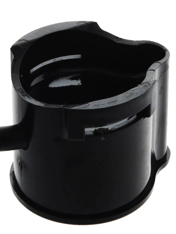 Lowrance PD-WBL Shoot Thru Skimmer Transducer 83/200kHz 2 Lowrance PD-WBL Shoot Thru Skimmer Transducer 83/200kHz - Image 2