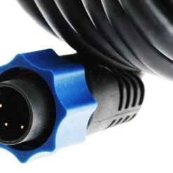 Lowrance PD-WBL Shoot Thru Skimmer Transducer 83/200kHz 7 Lowrance PD-WBL Shoot Thru Skimmer Transducer 83/200kHz -Lowrance Online Store lowpdwbl 5