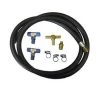 Lowrance Verado Fitting Kit For Pump-1