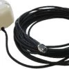 Lowrance GPS-500 Antenna For NAIS-500 AIS Transceiver