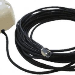 Lowrance GPS-500 Antenna For NAIS-500 AIS Transceiver