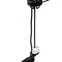 Lowrance Kayak Scupper Transducer Mount Kit