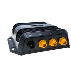 Lowrance SonarHub Sounder Module