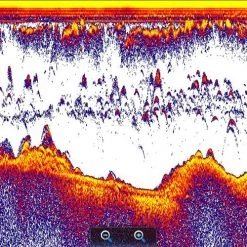 Lowrance SonarHub Sounder Module -Lowrance Online Store sonarhub 08 1
