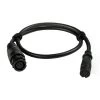 Lowrance XSONIC Transducer To HOOK2 Adapter
